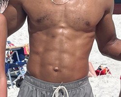 Swinger Hotwife Cuckold Chicago - TonedNbuilt