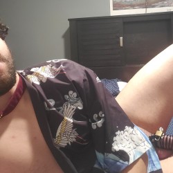 NYC swinger hotwife & cuckold profile – Sweet_pup on Rocktie