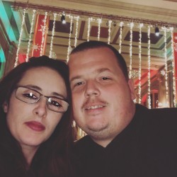 Swingers Hotwife Cuckold Kansas City Missouri