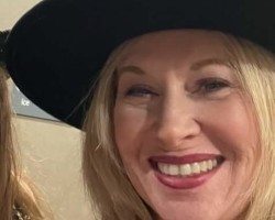 Swinger Hotwife Cuckold Fresno - Voyagers-Exhibit