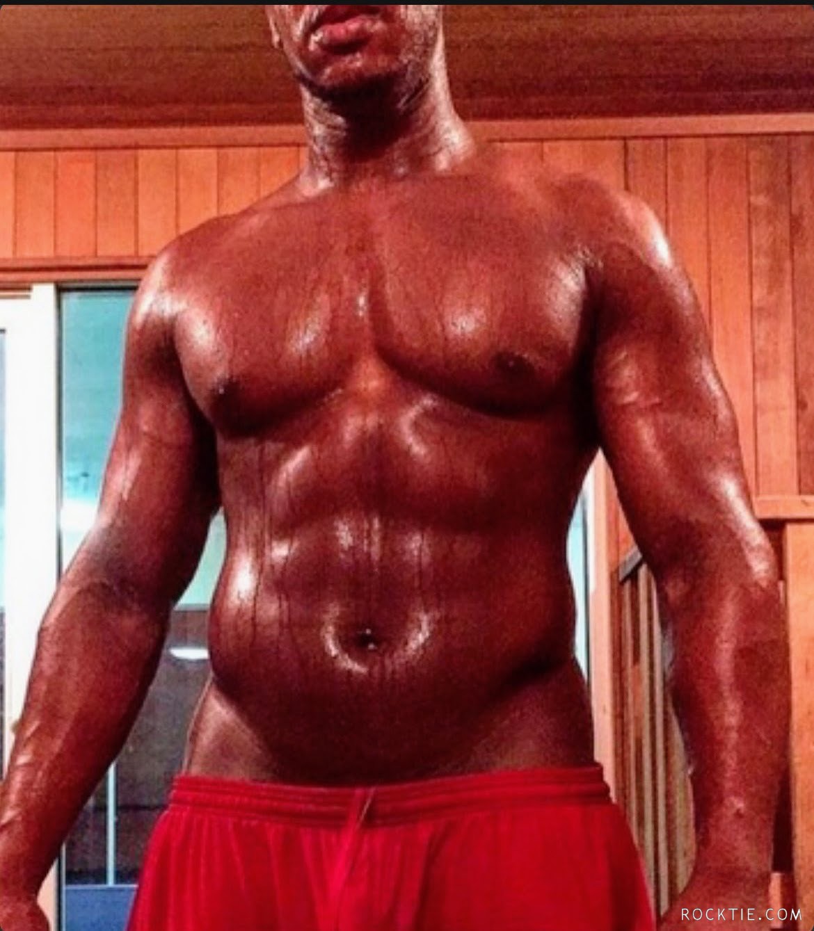 MrBBC713 member profile in Houston, Texas