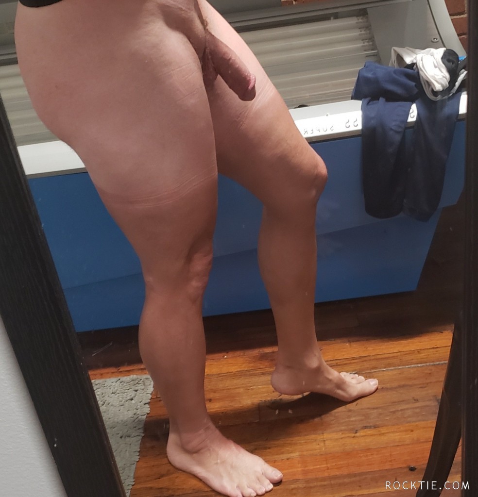 Swingers Hotwife Cuckold Greensboro - Bigrunnercock