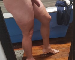 Swinger Hotwife Cuckold Greensboro - Bigrunnercock