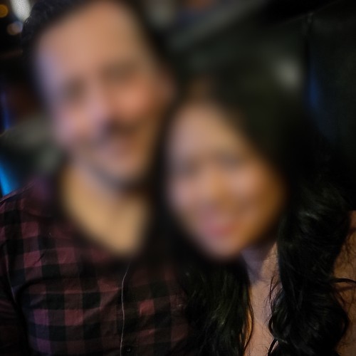 Iammine: Swingers Hotwife Cuckold