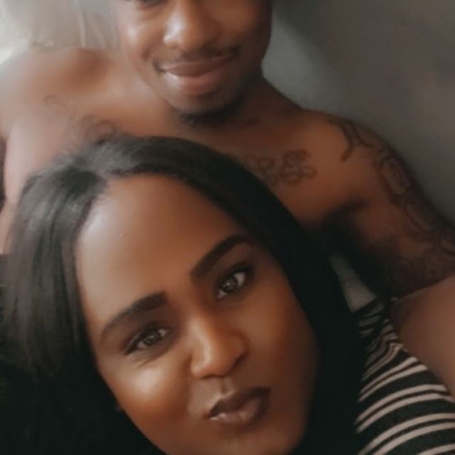 Mistress1: Swingers Hotwife Cuckold