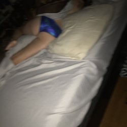 Swinger Hotwife Cuckold Lexington, Kentucky