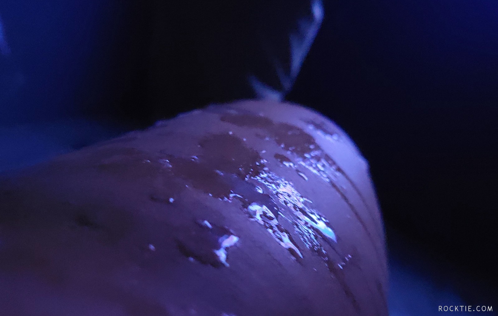 Swingers Hotwife Cuckold Columbia-Jeff City - Lakecouple