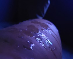 Swinger Hotwife Cuckold Columbia-Jeff City - Lakecouple