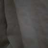 Brits swinger hotwife & cuckold profile β Gladiator on Rocktie