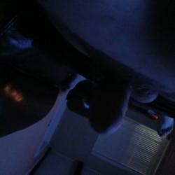 BryessscottmcLed: Swingers Hotwife Cuckold