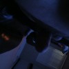 San Antonio swinger hotwife & cuckold profile – BryessscottmcLed on Rocktie