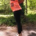 Shawn_MaryJo06: Swingers Hotwife Cuckold