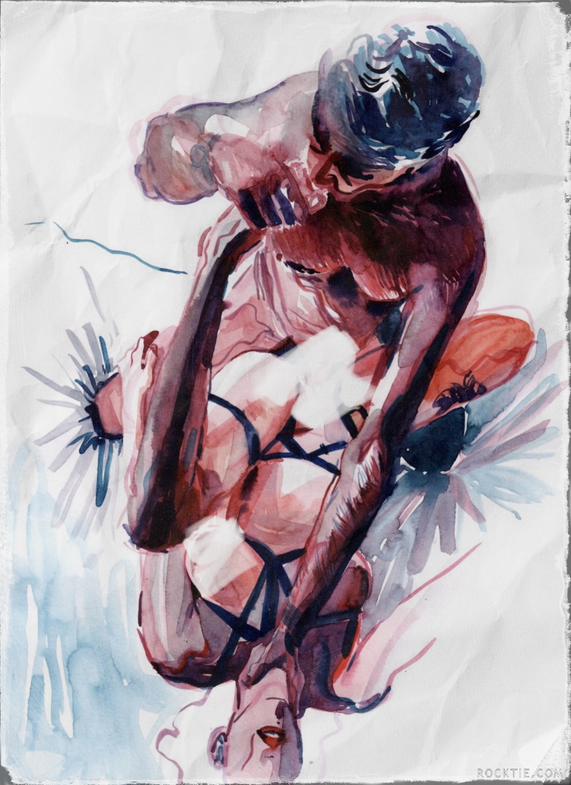 Swingers Hotwife Cuckold Houston - HTx_HallPassBull