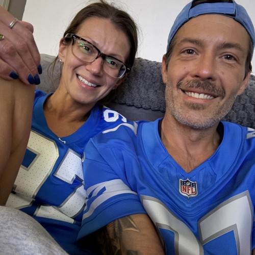 Night_moves_69: Swingers Hotwife Cuckold