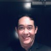 Vancouver swinger hotwife & cuckold profile – Renvoirie on Rocktie