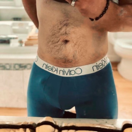 Maximusthav: Swingers Hotwife Cuckold