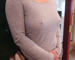 Swinger Hotwife Cuckold Portland - tarzanjane