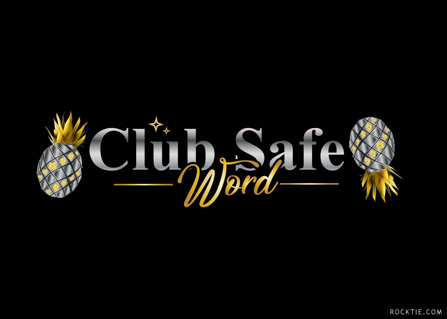 San Diego Swingers Cuckold [user.data_specific_location] picture