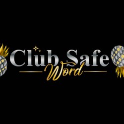 clubsafeword: Swingers Hotwife Cuckold