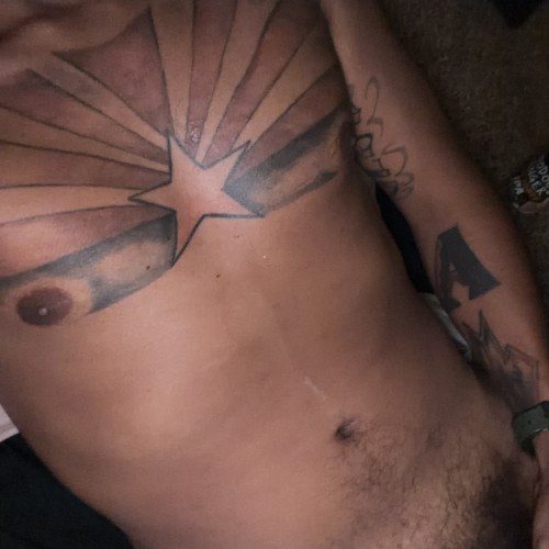 ErickV: Swingers Hotwife Cuckold