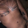 Phoenix swinger hotwife & cuckold profile – ErickV on Rocktie