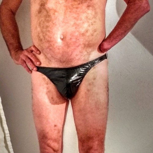 ZMan: Swingers Hotwife Cuckold