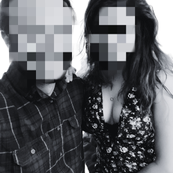 Desi_Doc_Diva: Swingers Hotwife Cuckold