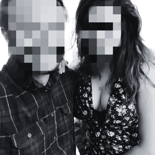 Desi_Doc_Diva: Swingers Hotwife Cuckold