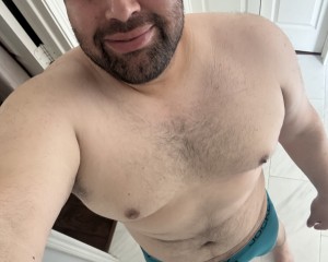 Str8ItalianBull member profile in Los Angeles, California
