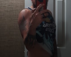 Swinger Hotwife Cuckold Beaumont - DaddyanPrincess