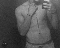 Swinger Hotwife Cuckold Albuquerque - Curvylovers59