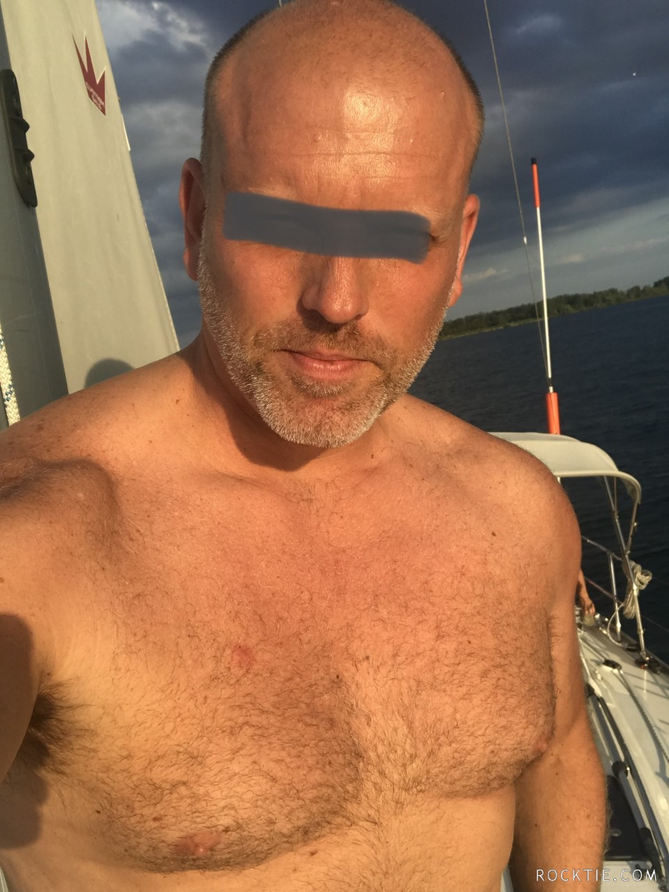 Swingers Hotwife Cuckold Toronto - Exploringnewpos