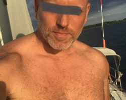 Swinger Hotwife Cuckold Toronto - Exploringnewpos