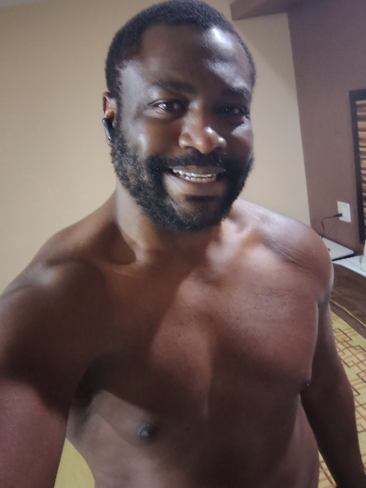 Swingers Hotwife Cuckold Inland Empire - Silvadarkness