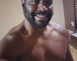 Swinger Hotwife Cuckold Inland Empire - Silvadarkness