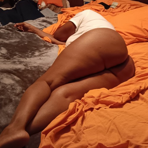 Juicywife1970: Swingers Hotwife Cuckold