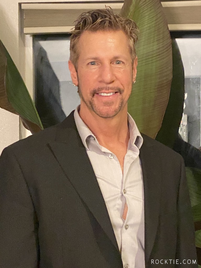 Swingers Hotwife Cuckold Seattle - Land69