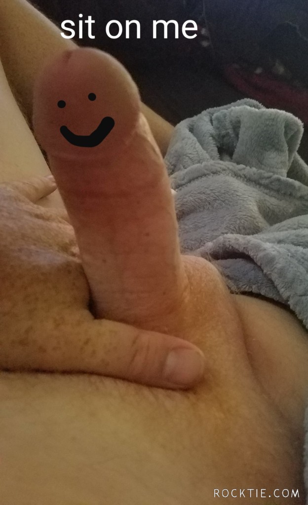 Swingers Hotwife Cuckold Bakersfield - Steveandsam