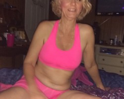 Swinger Hotwife Cuckold Mobile - Twitche