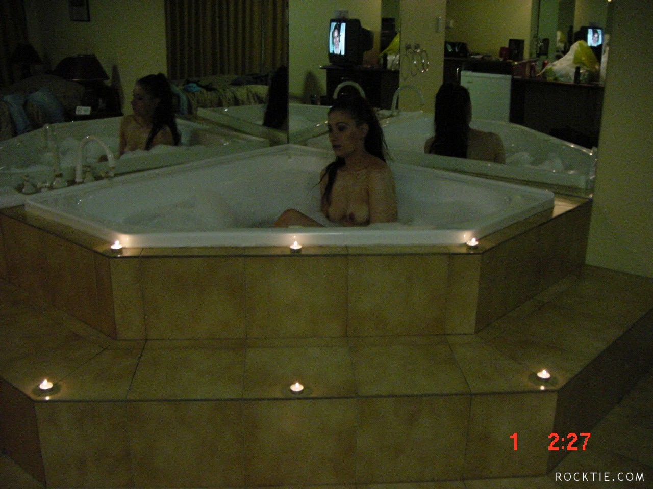 Swingers Hotwife Cuckold Melbourne - Joeblow33