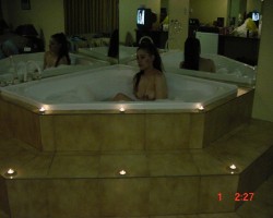 Swinger Hotwife Cuckold User