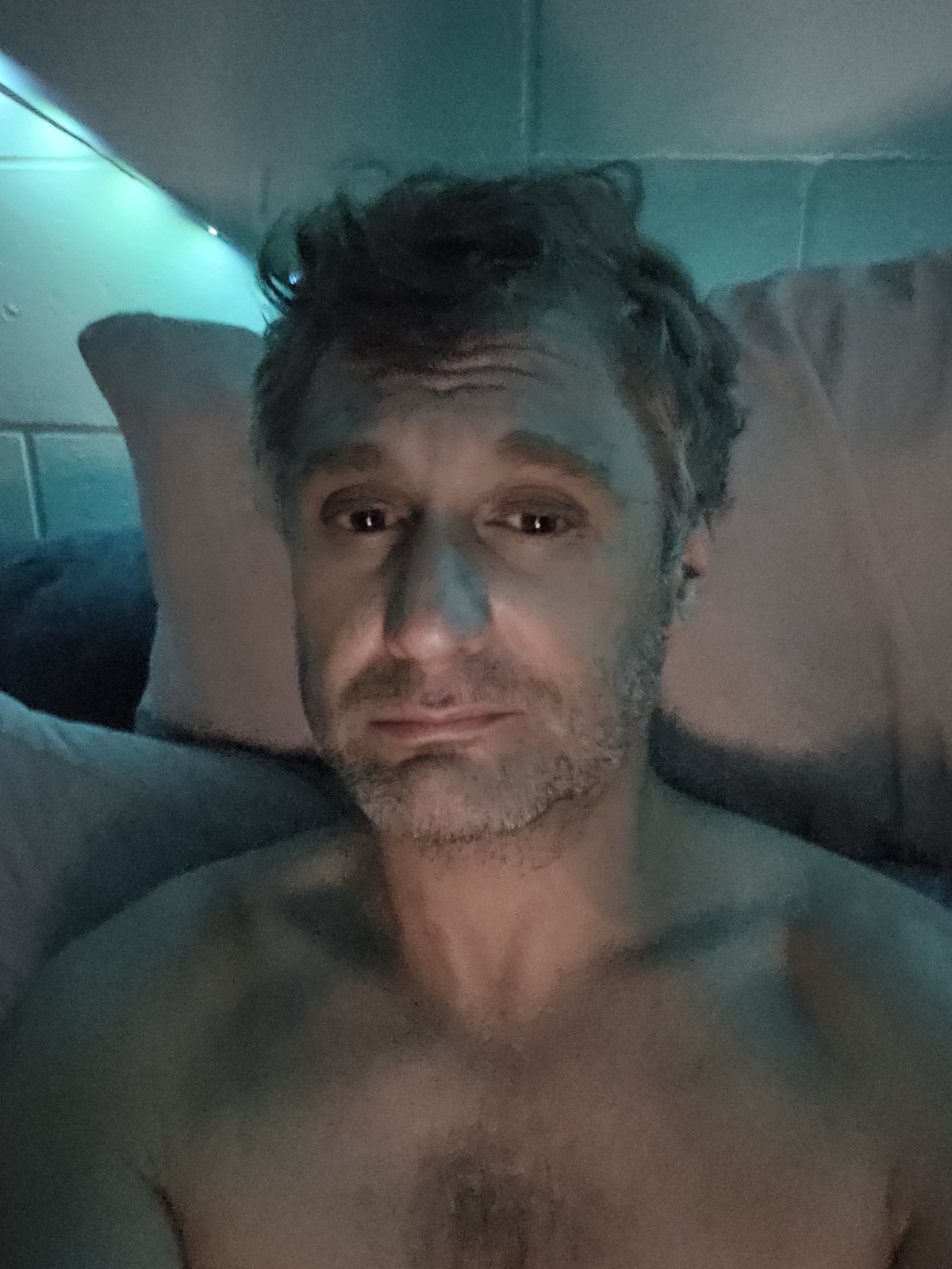 Looking for MF4M THREESOME, cuckold or tag team.