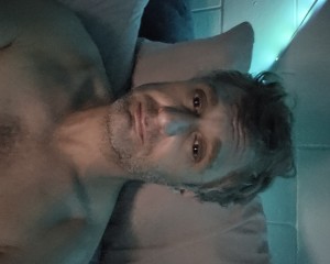 Looking for MF4M THREESOME, cuckold or tag team.