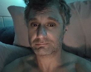Looking for MF4M THREESOME, cuckold or tag team.