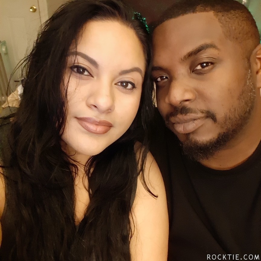 Swingers Hotwife Cuckold Sacramento - Mary2Jack814