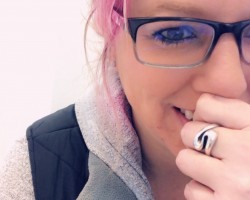 Swinger Hotwife Cuckold Kansas City - 2Just4Fun2010