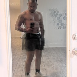 Austin swinger hotwife & cuckold profile – LuisShampoo on Rocktie