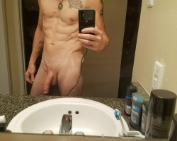 Swinger Hotwife Cuckold San Antonio - Heathen