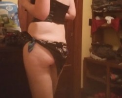 Swinger Hotwife Cuckold Scranton - Demonjoker6868