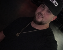 Swinger Hotwife Cuckold Houston - KD_bby93